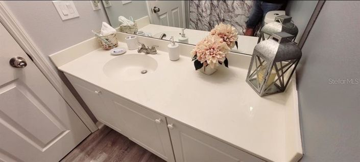 Image No.23-3 Bed Townhouse for sale