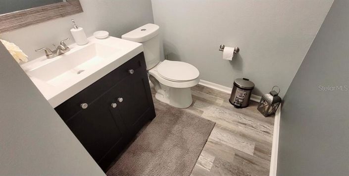 Image No.24-3 Bed Townhouse for sale