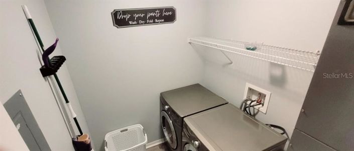 Image No.25-3 Bed Townhouse for sale