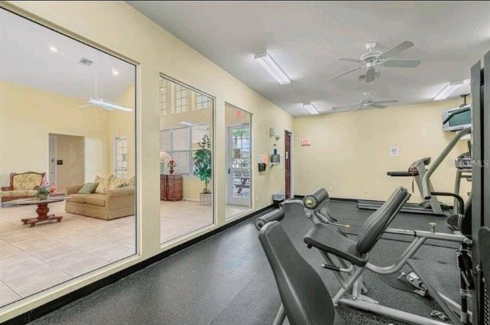 Image No.27-3 Bed Townhouse for sale