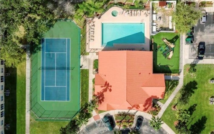 Image No.28-3 Bed Townhouse for sale