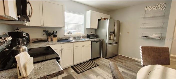 Image No.3-3 Bed Townhouse for sale