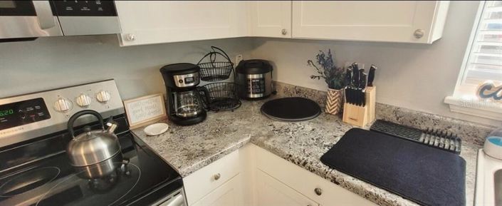 Image No.5-3 Bed Townhouse for sale