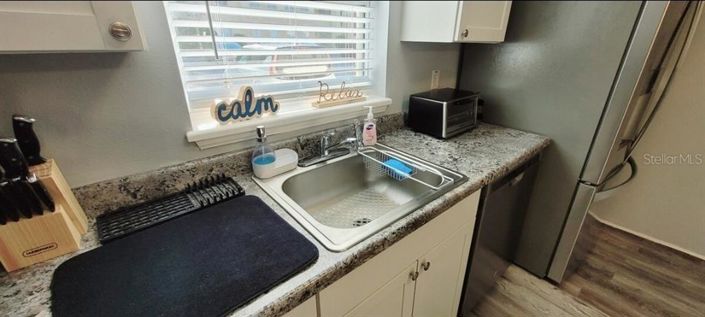 Image No.6-3 Bed Townhouse for sale