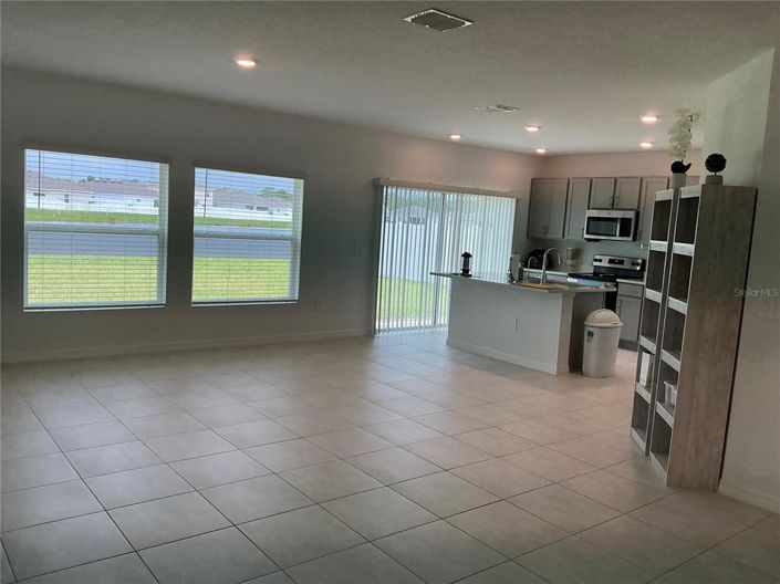 Image No.5-3 Bed Property for sale