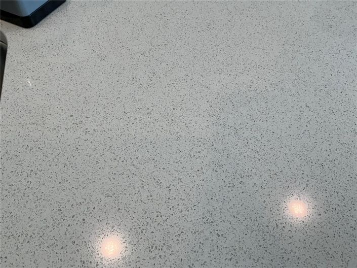 Image No.7-3 Bed Property for sale