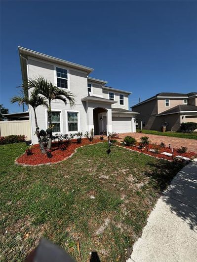 Image No.1-5 Bed Property for sale