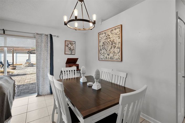 Image No.12-3 Bed Property for sale