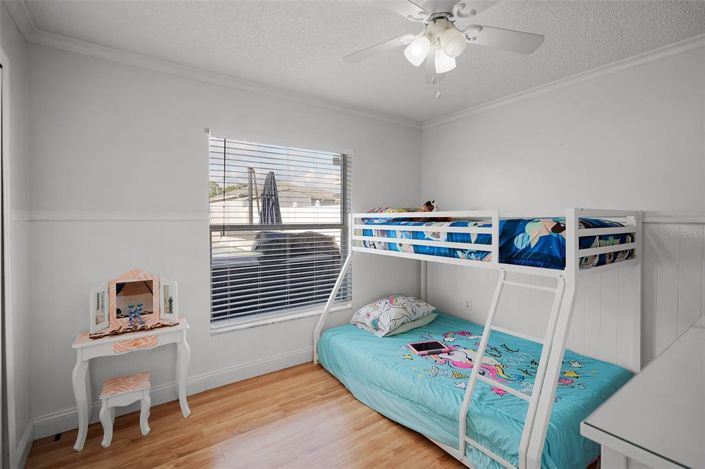 Image No.27-3 Bed Property for sale