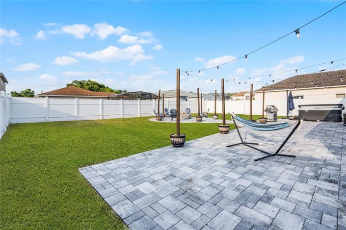 Image No.36-3 Bed Property for sale