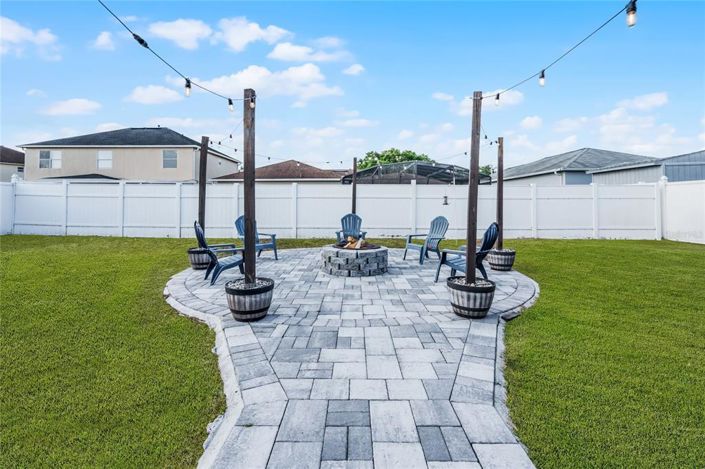 Image No.37-3 Bed Property for sale