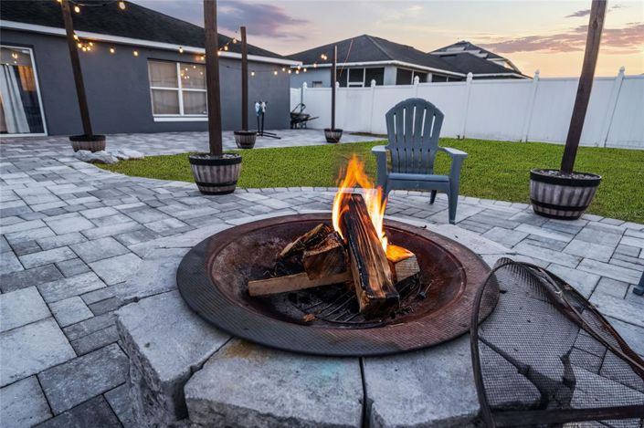 Image No.40-3 Bed Property for sale