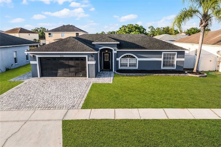 Image No.44-3 Bed Property for sale