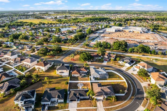 Image No.47-3 Bed Property for sale