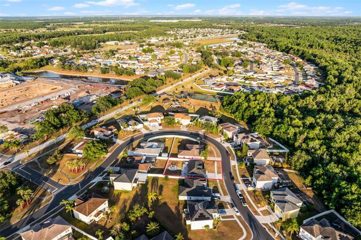 Image No.48-3 Bed Property for sale