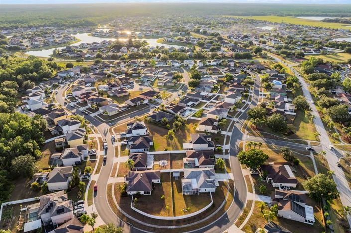 Image No.51-3 Bed Property for sale