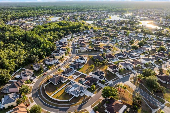 Image No.52-3 Bed Property for sale