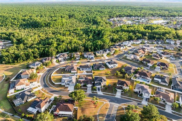 Image No.53-3 Bed Property for sale