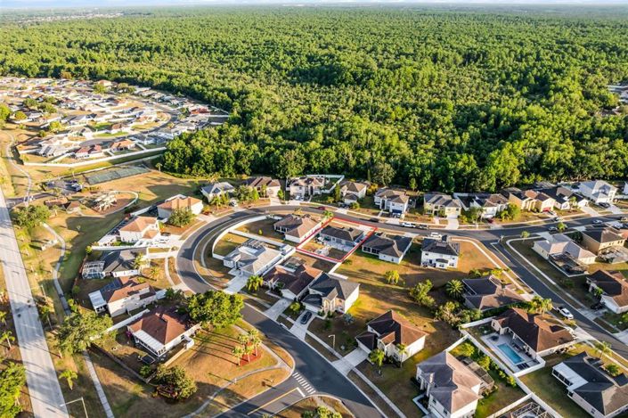 Image No.55-3 Bed Property for sale