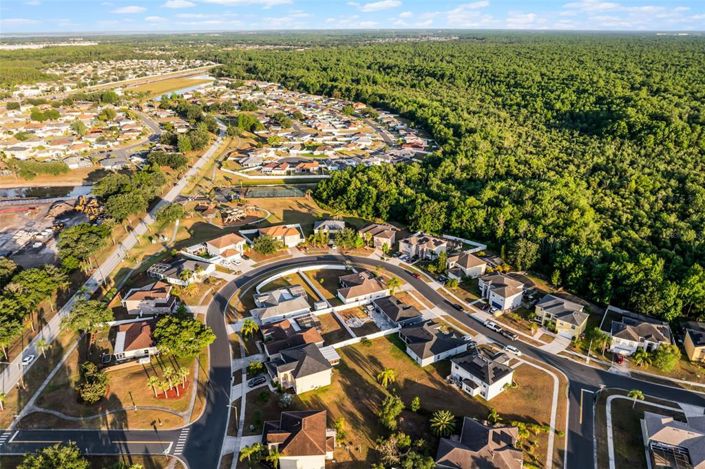 Image No.56-3 Bed Property for sale