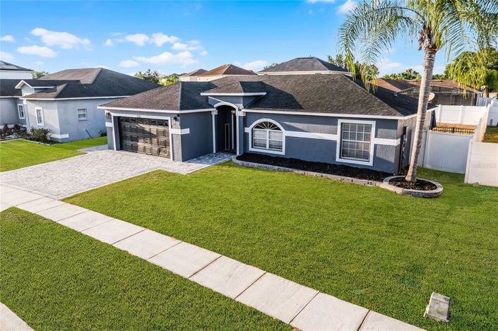 Image No.58-3 Bed Property for sale