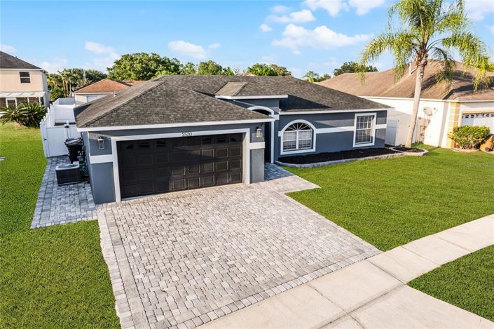 Image No.59-3 Bed Property for sale