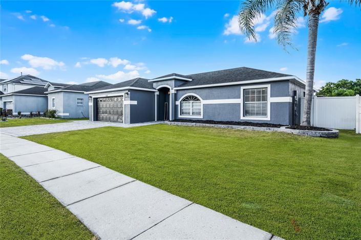 Image No.6-3 Bed Property for sale