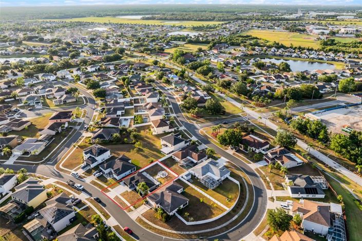 Image No.60-3 Bed Property for sale