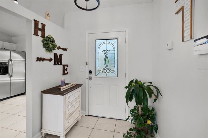 Image No.7-3 Bed Property for sale