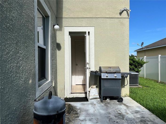 Image No.22-4 Bed Property for sale