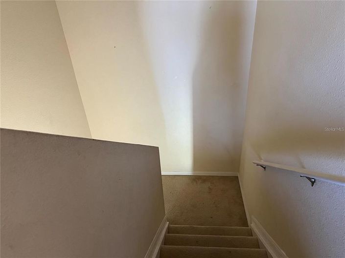 Image No.23-4 Bed Property for sale