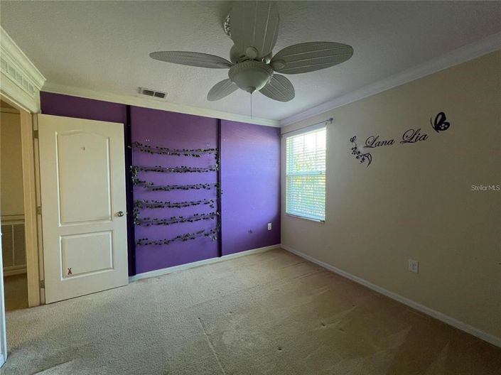 Image No.31-4 Bed Property for sale