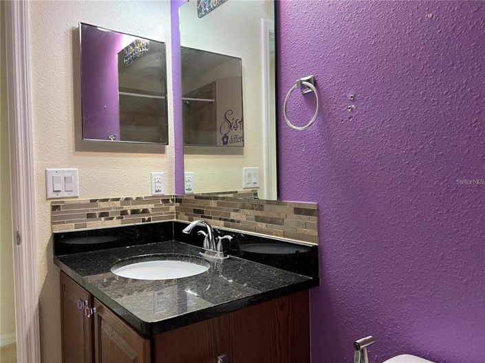 Image No.33-4 Bed Property for sale