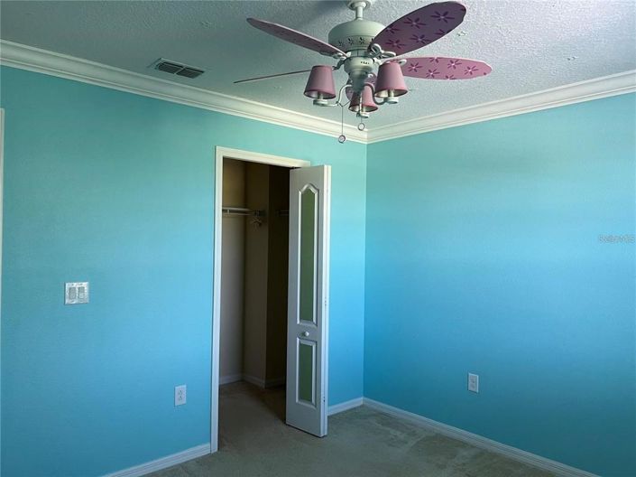 Image No.34-4 Bed Property for sale