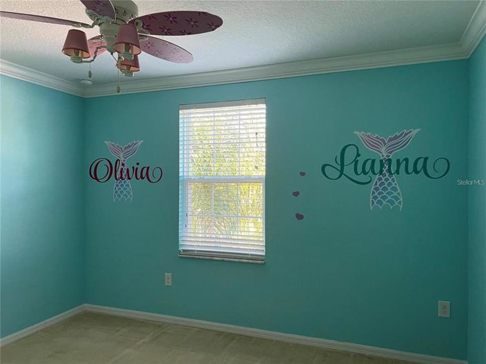 Image No.35-4 Bed Property for sale