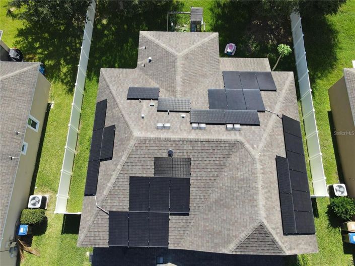 Image No.4-4 Bed Property for sale