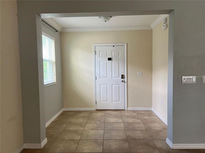 Image No.5-4 Bed Property for sale