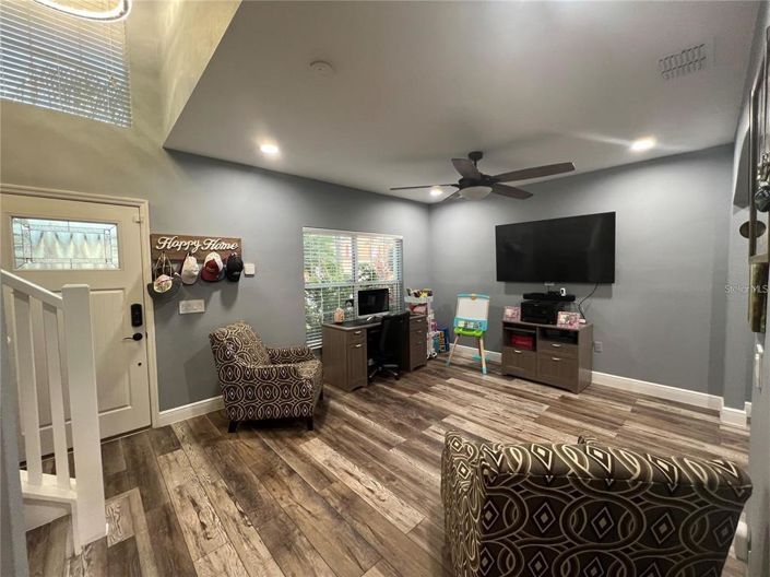 Image No.10-4 Bed Property for sale