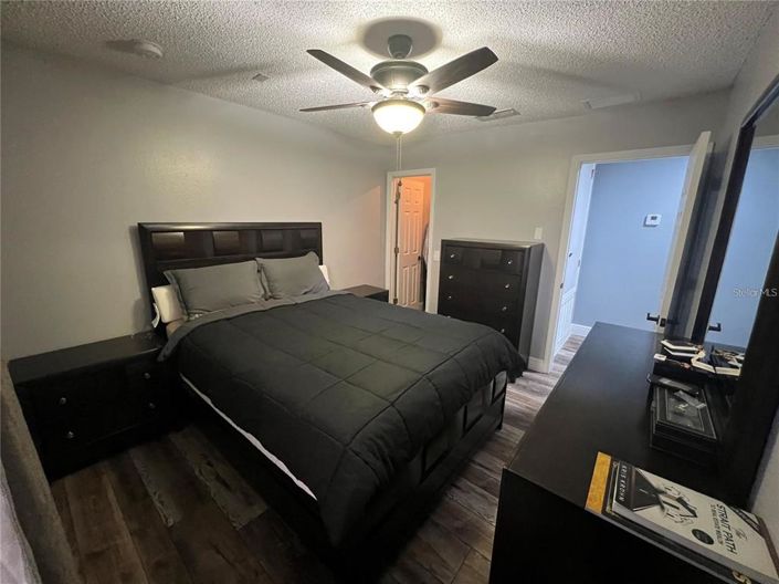 Image No.14-4 Bed Property for sale