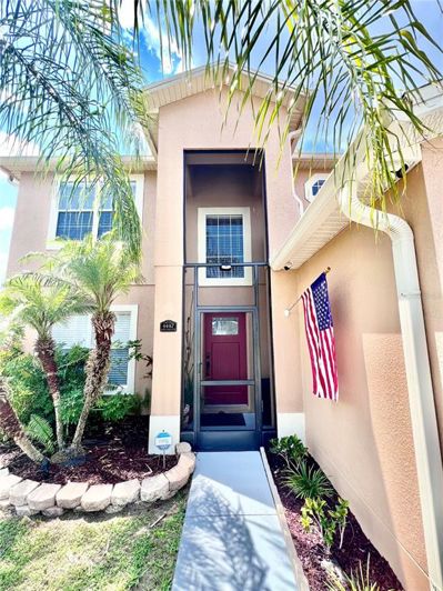 Image No.2-4 Bed Property for sale