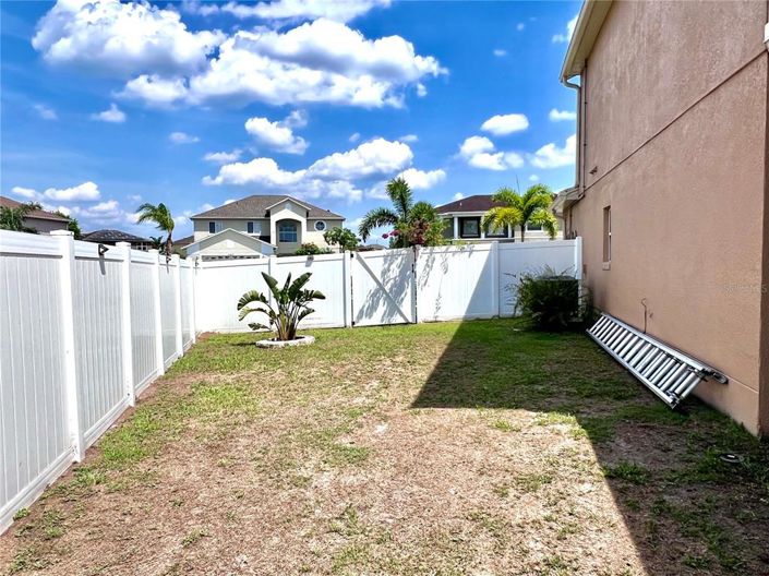 Image No.21-4 Bed Property for sale