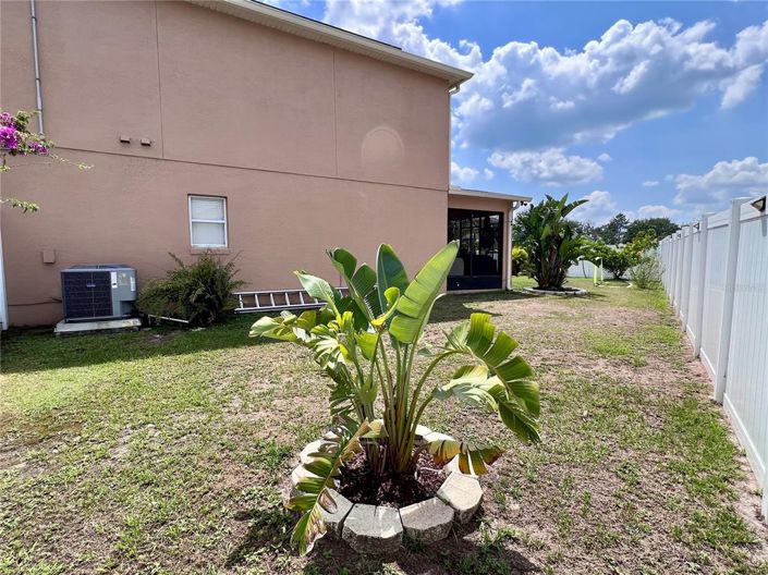 Image No.22-4 Bed Property for sale