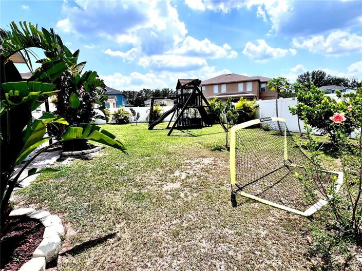 Image No.23-4 Bed Property for sale