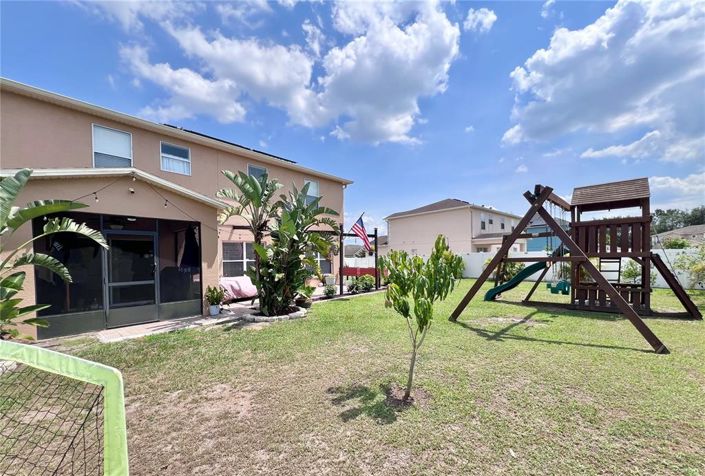 Image No.24-4 Bed Property for sale