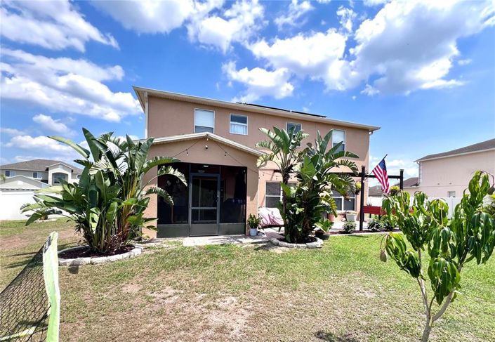 Image No.25-4 Bed Property for sale