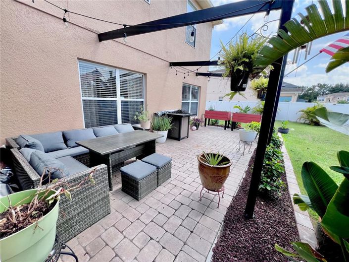 Image No.28-4 Bed Property for sale