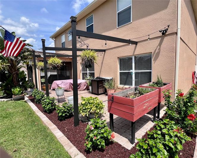 Image No.29-4 Bed Property for sale