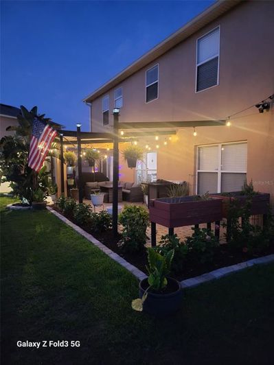 Image No.30-4 Bed Property for sale