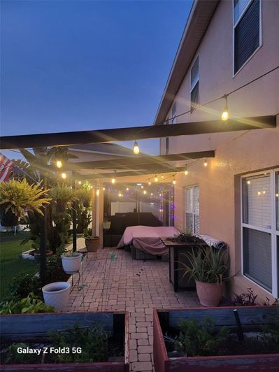 Image No.31-4 Bed Property for sale