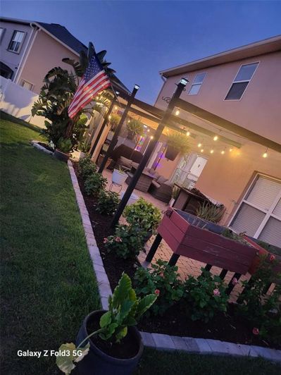 Image No.32-4 Bed Property for sale